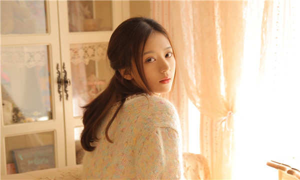 江川试管借卵代怀生子几率大吗？专业解读助您圆梦