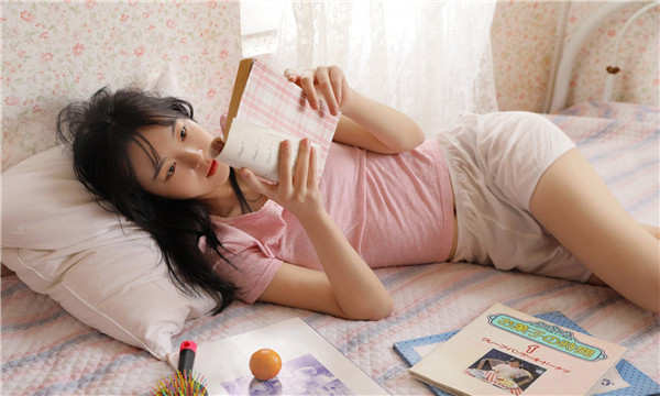江川试管婴儿选性别费用，助孕机构帮您实现生育梦想