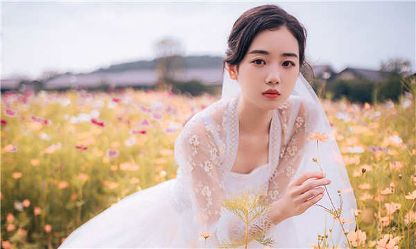 江川供卵试管代怀生子多少钱，听起来可能让你一头雾水，但实际上了解清楚这些信息，对解决你生育问题非常重要。现在我们就来说说这个话题。