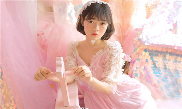 江川为你解锁幸福未来的同性试管助孕套餐，助你拥有自己的孩子