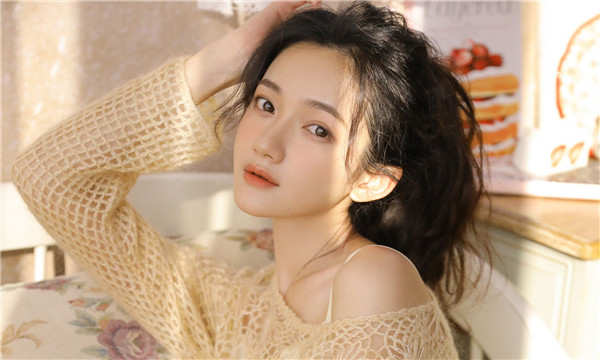 江川试管代怀助孕生子可靠吗｜试管代怀什么意思