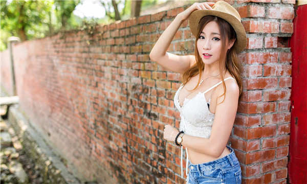 江川试管婴儿助孕公司-｛试管婴儿 公司｝