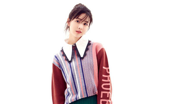 江川男同试管供卵代怀生子，如何帮助不孕不育患者家庭实现生育梦想