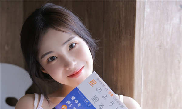 江川包生男孩多少钱？了解代怀生子的费用与流程
