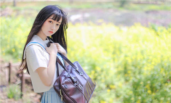 江川试管生子助孕机构——为不孕不育家庭开启圆梦之旅