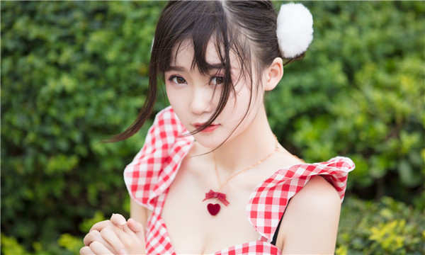 江川供卵试管婴儿｜供卵试管婴儿长得像谁