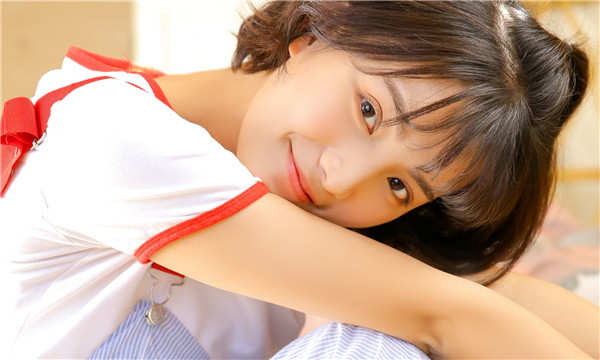 江川想找个女人帮忙生孩子｜想找个女人帮忙生孩子好吗
