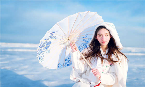 江川试管代怀生子多少钱一个？助孕之路的费用分析与方案选择