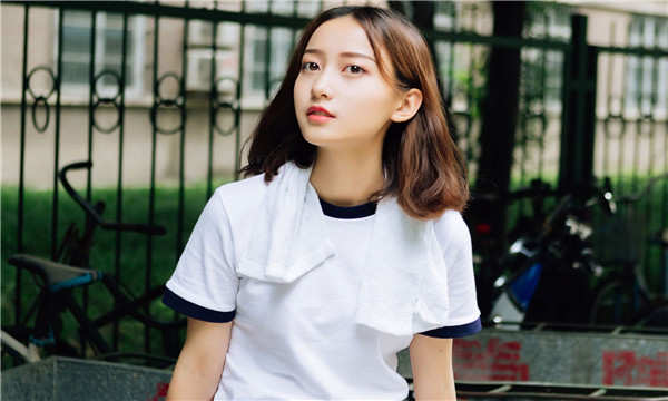 江川试管婴儿男孩费用大概要多少钱左右？实际情况解析！
