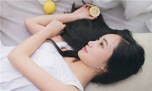 江川代怀生子什么意思｜代怀是什么