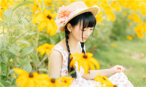 江川中国认可的代怀生子机构｜中国认可的代怀生子机构有哪些