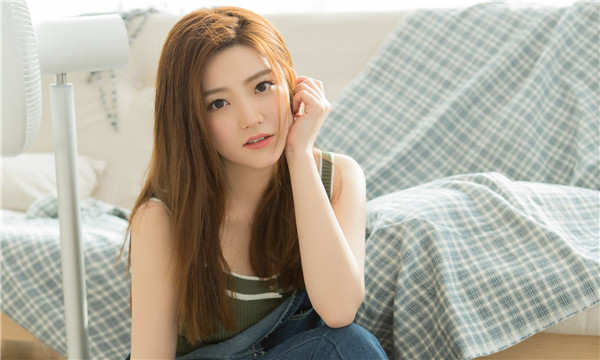 江川供卵代怀代生公司专业服务，助您不孕不育家庭迎接新生命