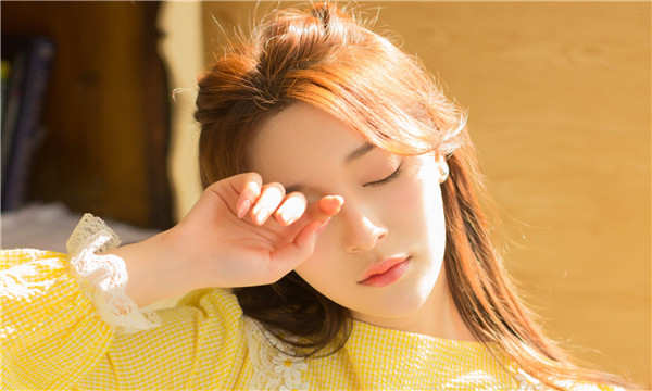 江川女人做试管的更佳年龄-｛年龄大有影响吗？｝