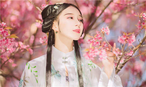 江川试管助孕什么意思｜试管助孕的步骤