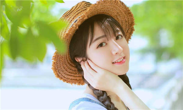江川试管代怀生子需要多少钱？全面解析费用构成与选择方案