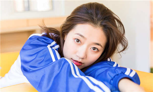 江川试管婴儿生男孩的几率大还是女孩几率大｜试管婴儿生男孩的几率大还是女孩几率大呢