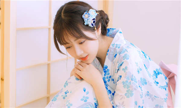 江川供卵机构介绍｜供卵机构是真的吗