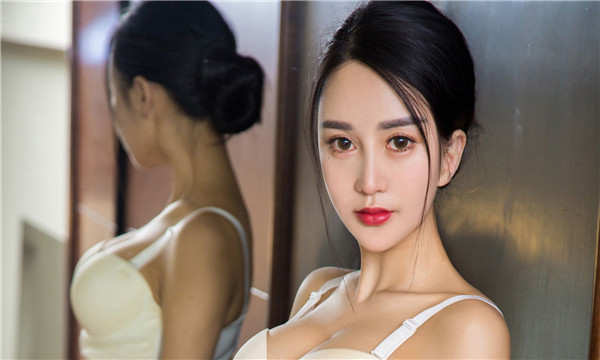 江川借卵试管代怀生子的详细流程与注意事项