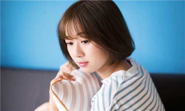 江川有借卵生子成功的吗｜借卵生子的成功率