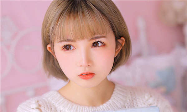 江川包生男孩就找第三代试管｜40岁以上做几代试管