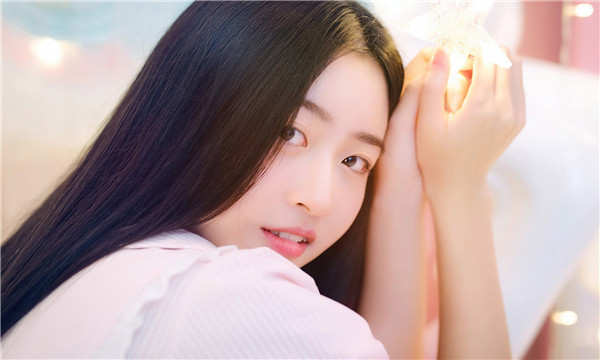 江川三代试管婴儿包成功医院｜40岁以上做几代试管