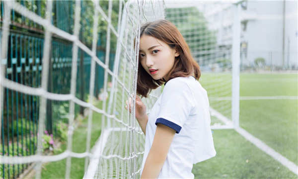 江川供卵代生包男孩机构｜供卵生子的费用