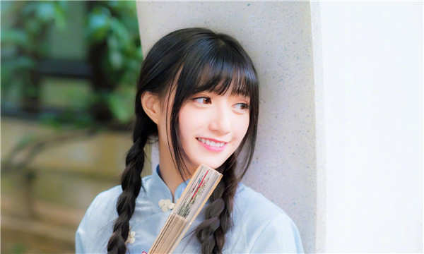 江川试管用供卵生的孩子是自己的吗？｜试管供卵合法吗