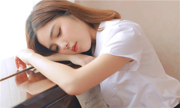 江川代怀生子的费用构成详解——不孕不育患者家庭的生育新选择