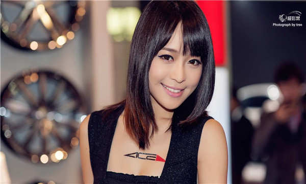 江川试管助孕联系方式｜试管婴儿助孕平台