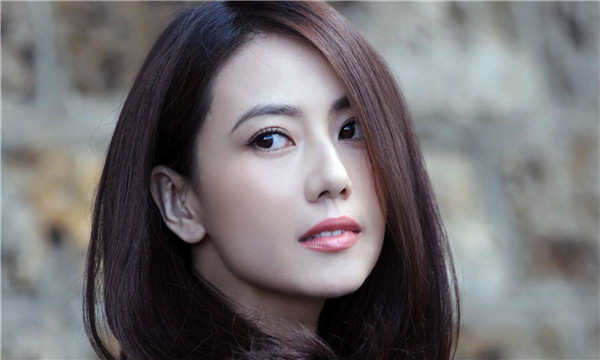 江川供卵试管婴儿机构｜国内试管供卵试管流程及费用