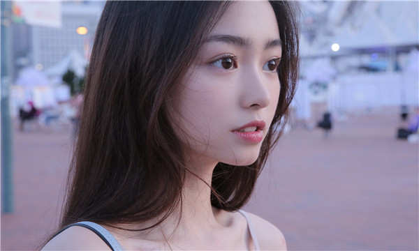 江川借卵代生机构｜借卵生子的费用是多少