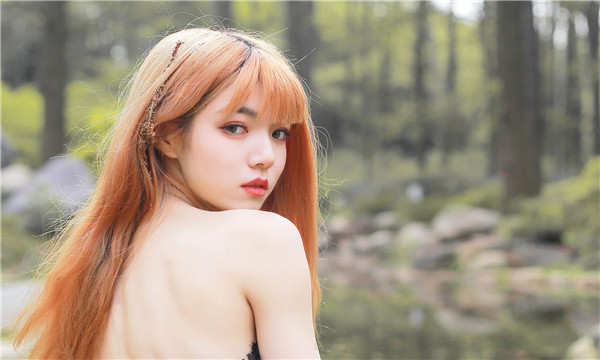 江川贝宝助孕助孕生子，带您实现家庭完整的美好愿望