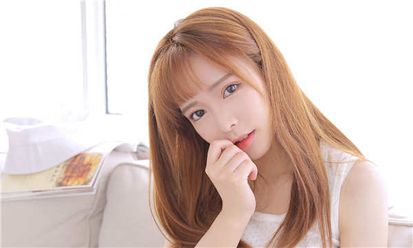 江川供卵代怀是什么意思｜在大家链长达多年的不孕不育之路