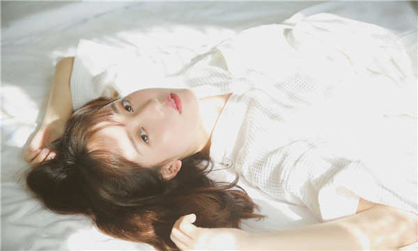 江川一代试管生男孩的经验｜一代试管生男孩多还是女孩多